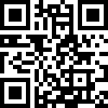 https://tazenews.com/x6cqv