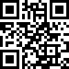 https://tazenews.com/x5cjs