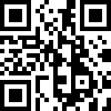 https://tazenews.com/x6fnY