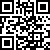 https://tazenews.com/x6mkc
