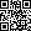https://tazenews.com/x5Kpk