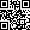 https://tazenews.com/x53nY