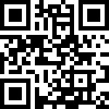 https://tazenews.com/x6dMf