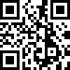 https://tazenews.com/x6bQP