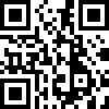 https://tazenews.com/x6byw