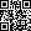 https://tazenews.com/x3qdQ