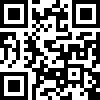 https://tazenews.com/x4LJt