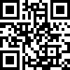 https://tazenews.com/x3GXx
