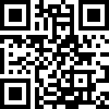 https://tazenews.com/x32Xr