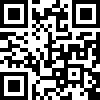 https://tazenews.com/x4Q6y