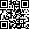 https://tazenews.com/x6c9R