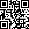 https://tazenews.com/x5bpH