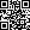https://tazenews.com/x6nsn