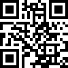 https://tazenews.com/x5NXR