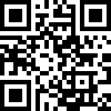 https://tazenews.com/xS9w