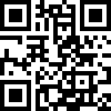 https://tazenews.com/x56MP
