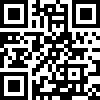 https://tazenews.com/x4phK