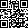 https://tazenews.com/x6c2D