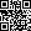 https://tazenews.com/x6jHb