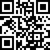 https://tazenews.com/x5ZmC
