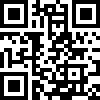 https://tazenews.com/x4sdP