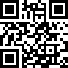 https://tazenews.com/x6nRS