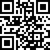 https://tazenews.com/x6nvH