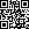 https://tazenews.com/x5pqh