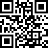 https://tazenews.com/x6fgx