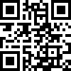 https://tazenews.com/x4tDL