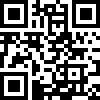 https://tazenews.com/x3S4F