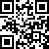 https://tazenews.com/x6cdF
