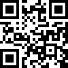 https://tazenews.com/x4kRm