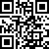 https://tazenews.com/x6dV7