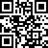 https://tazenews.com/x5Mr7