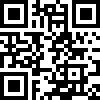 https://tazenews.com/x4sTS