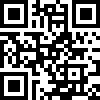 https://tazenews.com/x4BH7