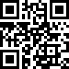 https://tazenews.com/xPV