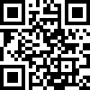 https://tazenews.com/xxHm
