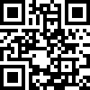 https://tazenews.com/x45SB