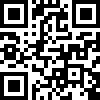 https://tazenews.com/xKPz