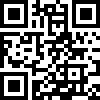 https://tazenews.com/x6fPL