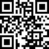 https://tazenews.com/x55pN
