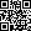 https://tazenews.com/x4ZMc