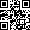 https://tazenews.com/xqrp