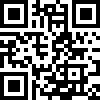 https://tazenews.com/x62Ww