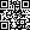 https://tazenews.com/x5DdJ