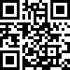 https://tazenews.com/x3nfN
