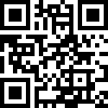 https://tazenews.com/x4YRM
