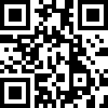 https://tazenews.com/xYpY